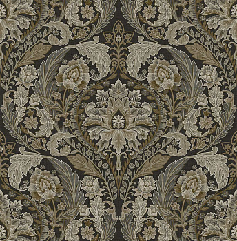 Обои Carl Robinson 21 | CL70007