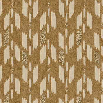 Обои Solange | 340241