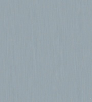 Обои Casadeco Haussmann 82086357