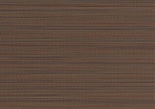Обои Sirpi Straw 50544