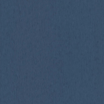 Обои Versace 5 | 38383-2