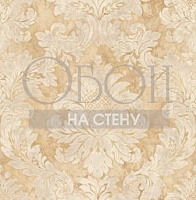 Обои Seabrook Lux Decor LD80905