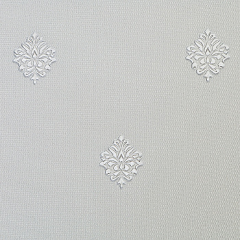 Обои Reach & Cosy | R182113