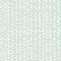 Обои YORK Small Prints Resource Library SP1444