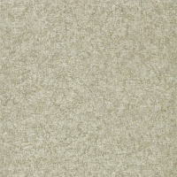 Обои Zoffany Folio 312959