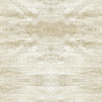 Обои YORK Impressionist CL2585