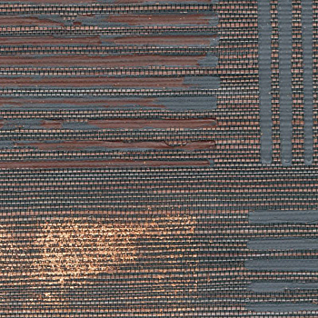 Обои Maestria | rm1077-80