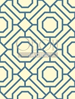 Обои Paper&Ink Madison Geometrics la32202