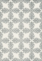 Обои Thibaut Paramount T2973