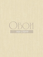 Обои KT-Exclusive Ophelia og20303