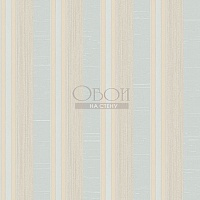 Обои Aura Palazzo G67623