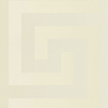 Обои Versace 5 | 38609-5