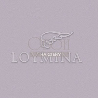 Обои Loymina Jetset Jet7 008