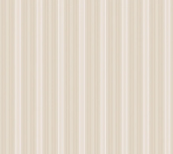 Обои Дамаск | DK4 002-1