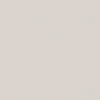 Обои Modelli Di Luce | R25534