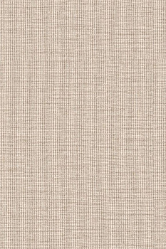 Обои Merino | 63505