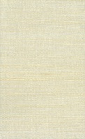 Обои Wallquest Natural Textures RH6047