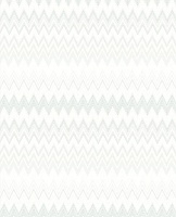 Обои Sirpi Missoni Home 20066