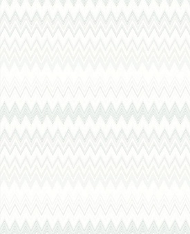 Обои Missoni Home | 20066