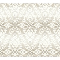 Обои YORK Damask Resource Library DM4933