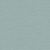 Обои Wallquest Inlay 2988-71024