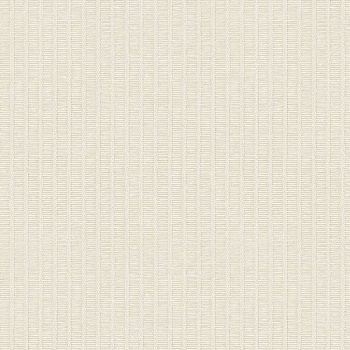 Обои Amber | 350670