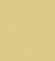 Обои Casadeco Haussmann 82082151