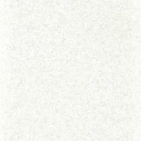 Обои Zoffany Folio 312956