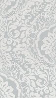 Обои Carl Robinson Carl Robinson Edition 16 CR90511