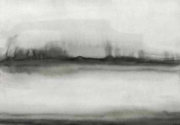 Обои Ikart | A00843