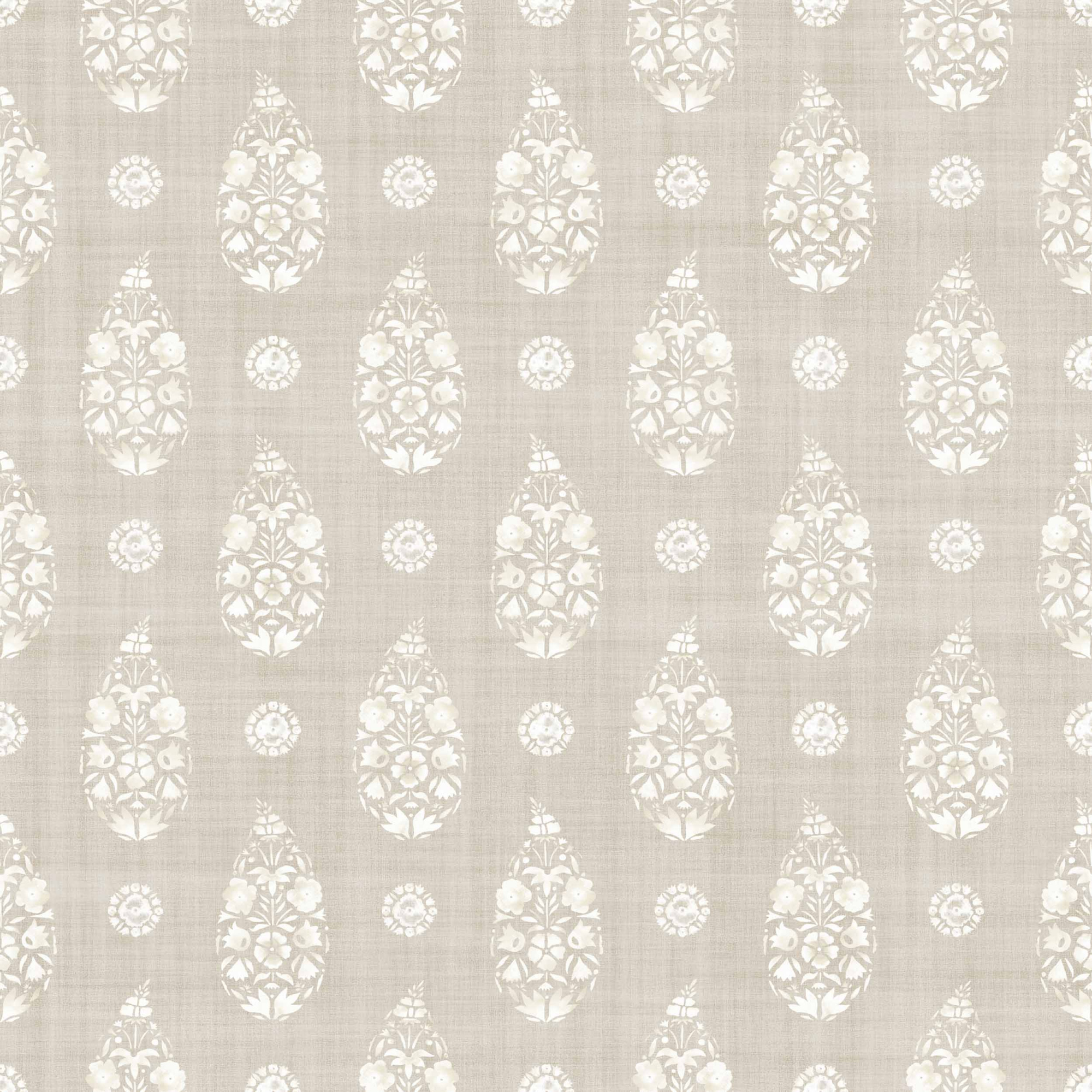 Обои Victorian | B00328