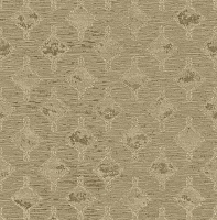 Обои Epoca Seta di Mare SM1778