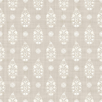 Обои Victorian | B00328