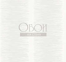 Обои Seabrook New Hampton sh70608