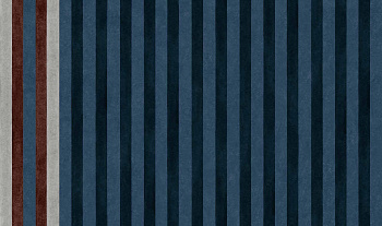 Обои Palacio de Cristal | YSP0425