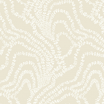 Обои Caviar | VR1518