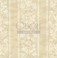 Обои KT-Exclusive Simply Damask 