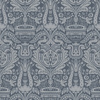 Обои Aura Laura Ashley 113409