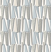 Обои Seabrook Simple Life SL80808