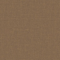 Обои Milassa Полинезия Plz8010-1