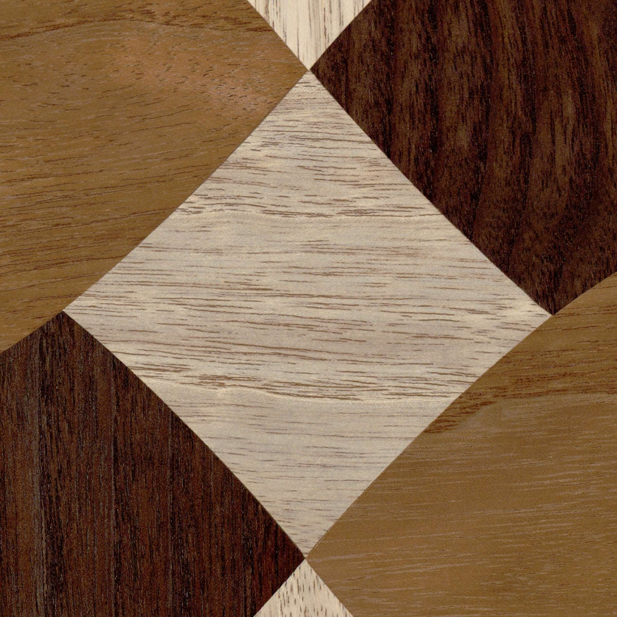 Обои Marqueteries | RM1039-70