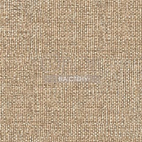 Обои Aura Texture Collection 2059-1