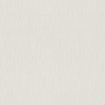 Обои Mini Trend | Z15548