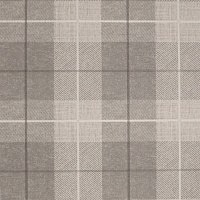 Обои Arthouse Geometrics,Checks Stripes 294903