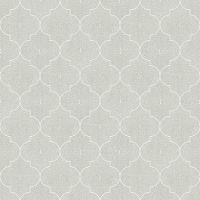 Обои Wallquest Luxe Revival RH20808