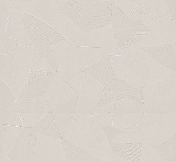 Обои Erosion | ero202