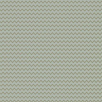 Обои Zoffany Oblique 312762