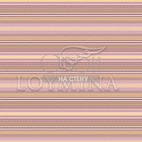 Обои Loymina Phantom Photo14 221