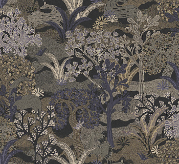 Обои Amazone | zon503