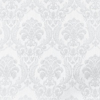 Обои Sirpi Italian Damask elt60019